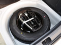 昕動 2014款 1.6L 手動 樂享版圖片