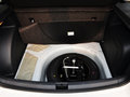 昕動 2014款 1.6L 手動 樂享版圖片