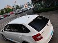 昕动 2014款 1.6L 手动 乐享版图片