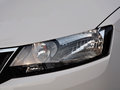 昕动 2014款 1.6L 手动 乐享版图片