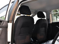 昕动 2014款 1.6L 手动 乐享版图片