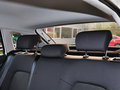 昕動 2014款 1.6L 手動 樂享版圖片
