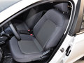 昕動 2014款 1.6L 手動 樂享版圖片