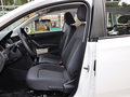 昕動 2014款 1.6L 手動 樂享版圖片
