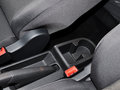昕动 2014款 1.6L 手动 乐享版图片