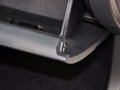 昕動 2014款 1.6L 手動 樂享版圖片