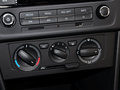 昕動 2014款 1.6L 手動 樂享版圖片
