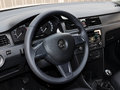 昕動 2014款 1.6L 手動 樂享版圖片