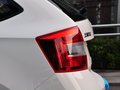 昕动 2014款 1.6L 手动 乐享版图片