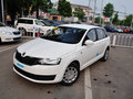 昕動 2014款 1.6L 手動 樂享版圖片