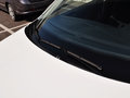 昕動 2014款 1.6L 手動 悅享版圖片