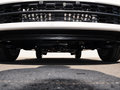 昕動 2014款 1.6L 手動 悅享版圖片