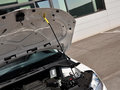 昕動 2014款 1.6L 手動 悅享版圖片