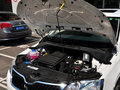 昕動 2014款 1.6L 手動 悅享版圖片