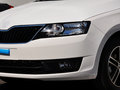 昕動 2014款 1.6L 手動 悅享版圖片
