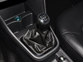 昕动 2014款 1.6L 手动 悦享版图片
