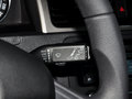 昕動 2014款 1.6L 手動 悅享版圖片