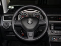 昕动 2014款 1.6L 手动 悦享版图片