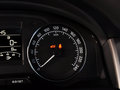 昕动 2014款 1.6L 手动 悦享版图片