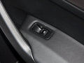 昕动 2014款 1.6L 手动 悦享版图片
