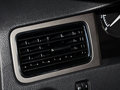 昕动 2014款 1.6L 手动 悦享版图片