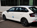 昕動 2014款 1.6L 手動 悅享版圖片