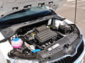 昕动 2014款 1.6L 手动 悦享版图片
