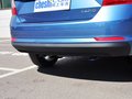 昕動(dòng) 1.6L 自動(dòng) 致享版 2014款圖片