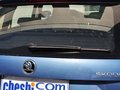 昕動 1.6L 自動 致享版 2014款圖片