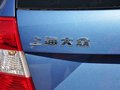 昕动 1.6L 自动 致享版 2014款图片