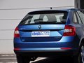昕动 1.6L 自动 致享版 2014款图片