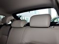 昕动 1.6L 自动 致享版 2014款图片