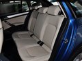 昕动 1.6L 自动 致享版 2014款图片