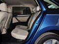昕动 1.6L 自动 致享版 2014款图片