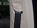 昕动 1.6L 自动 致享版 2014款图片