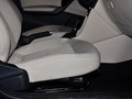昕动 1.6L 自动 致享版 2014款图片