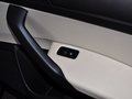 昕动 1.6L 自动 致享版 2014款图片