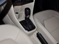昕动 1.6L 自动 致享版 2014款图片