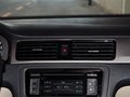 昕動 1.6L 自動 致享版 2014款圖片
