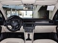 昕动 1.6L 自动 致享版 2014款图片