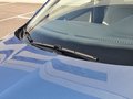 昕动 1.6L 自动 致享版 2014款图片