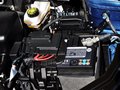 昕动 1.6L 自动 致享版 2014款图片