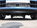 昕動 1.6L 自動 致享版 2014款圖片