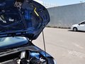 昕動 1.6L 自動 致享版 2014款圖片