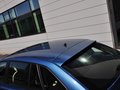 昕动 1.6L 自动 致享版 2014款图片