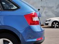 昕动 1.6L 自动 致享版 2014款图片