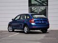 昕動 1.6L 自動 致享版 2014款圖片
