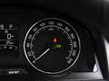 昕动 1.6L 自动 悦享版 2014款 图片