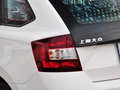 昕動 1.6L 自動 悅享版 2014款 圖片