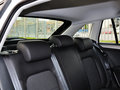 昕動 1.6L 自動 悅享版 2014款 圖片